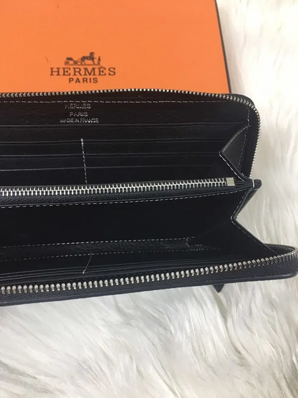 All categories Hermès wallet (Hermès) Hermès 506