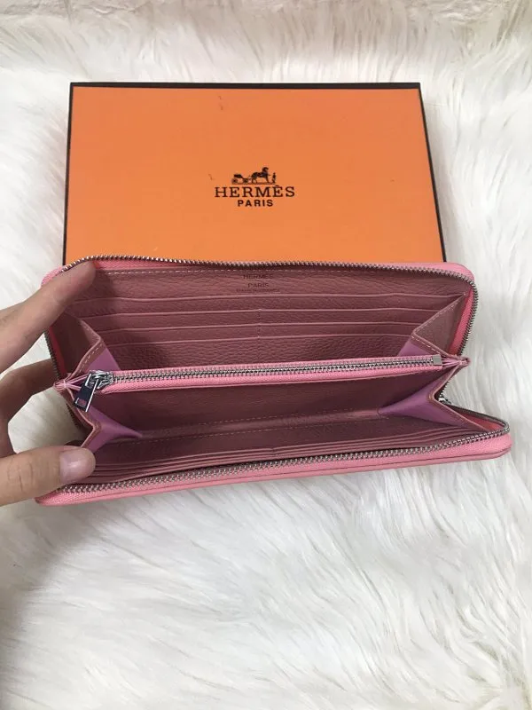 All categories Hermès wallet (Hermès) Hermès 506