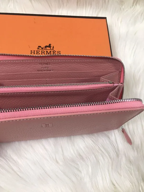 All categories Hermès wallet (Hermès) Hermès 506