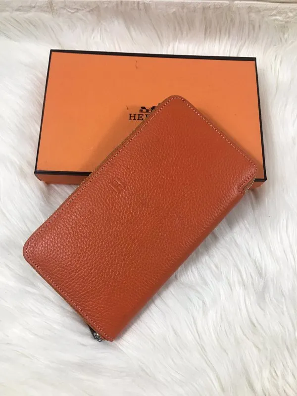 All categories Hermès wallet (Hermès) Hermès 506
