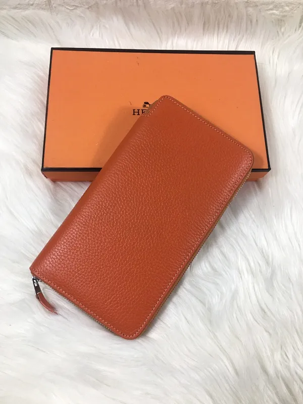 All categories Hermès wallet (Hermès) Hermès 506