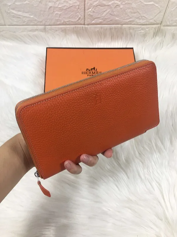 All categories Hermès wallet (Hermès) Hermès 506