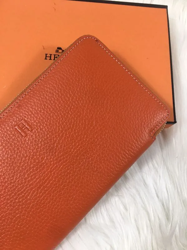 All categories Hermès wallet (Hermès) Hermès 506