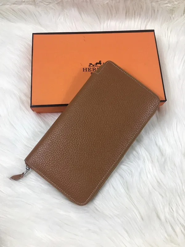All categories Hermès wallet (Hermès) Hermès 506