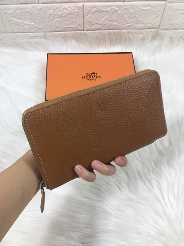 All categories Hermès wallet (Hermès) Hermès 506
