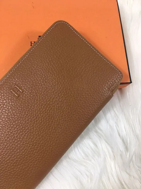All categories Hermès wallet (Hermès) Hermès 506