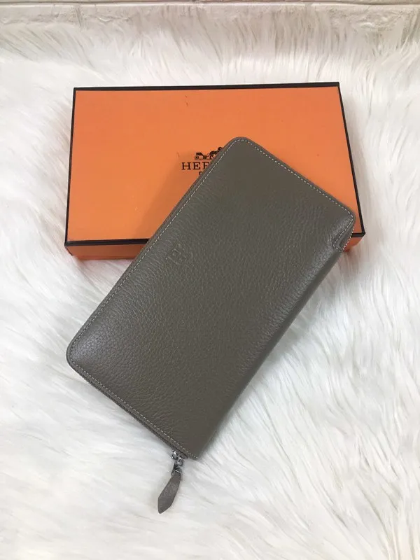All categories Hermès wallet (Hermès) Hermès 506