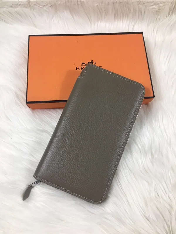All categories Hermès wallet (Hermès) Hermès 506