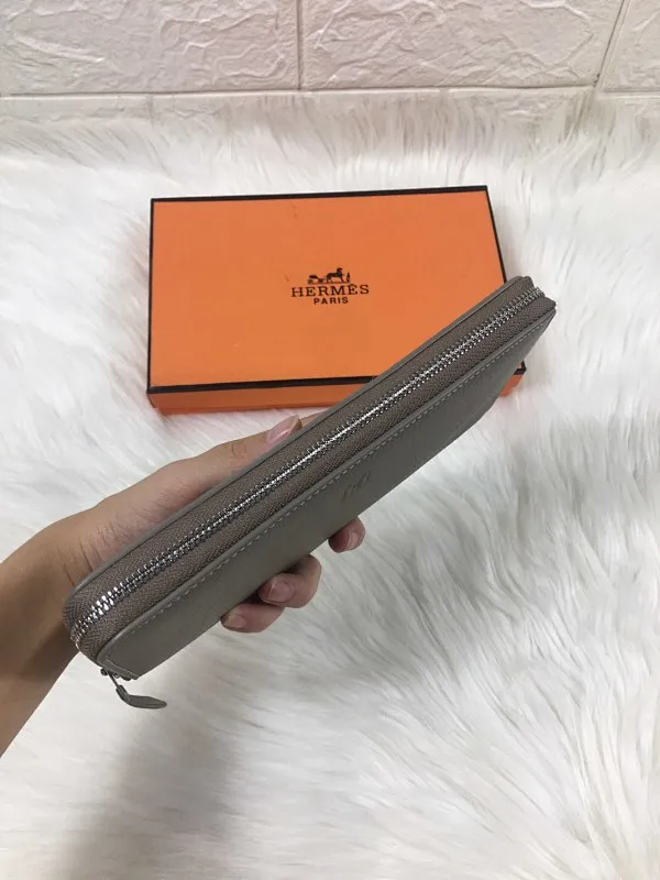 All categories Hermès wallet (Hermès) Hermès 506