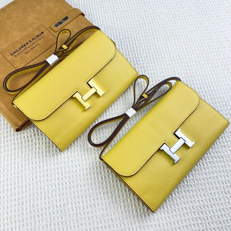 All categories Hermès wallet (Hermès) Hermès 539-2_CM_1