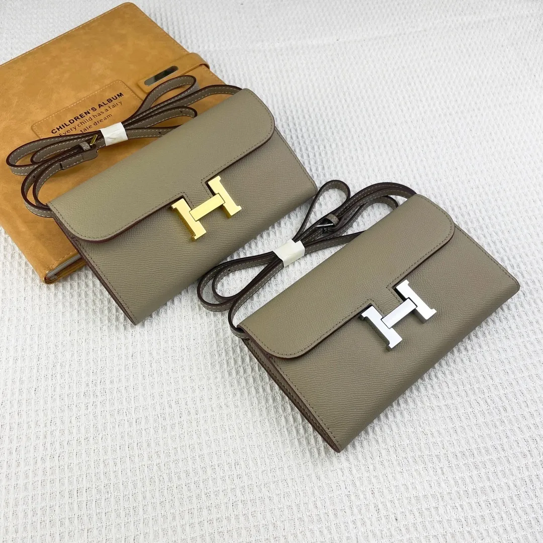 All categories Hermès wallet (Hermès) Hermès 539-2_CM_1