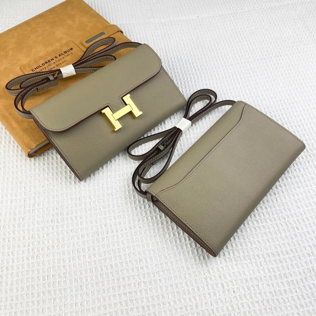 All categories Hermès wallet (Hermès) Hermès 539-2_CM_1