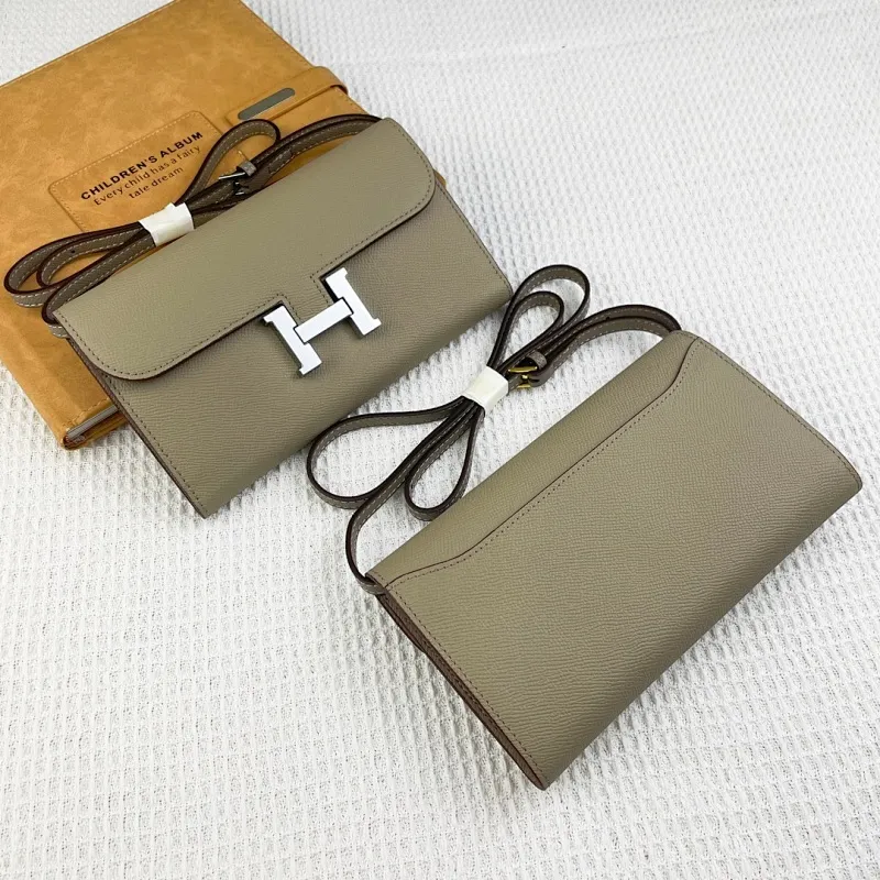 All categories Hermès wallet (Hermès) Hermès 539-2_CM_1