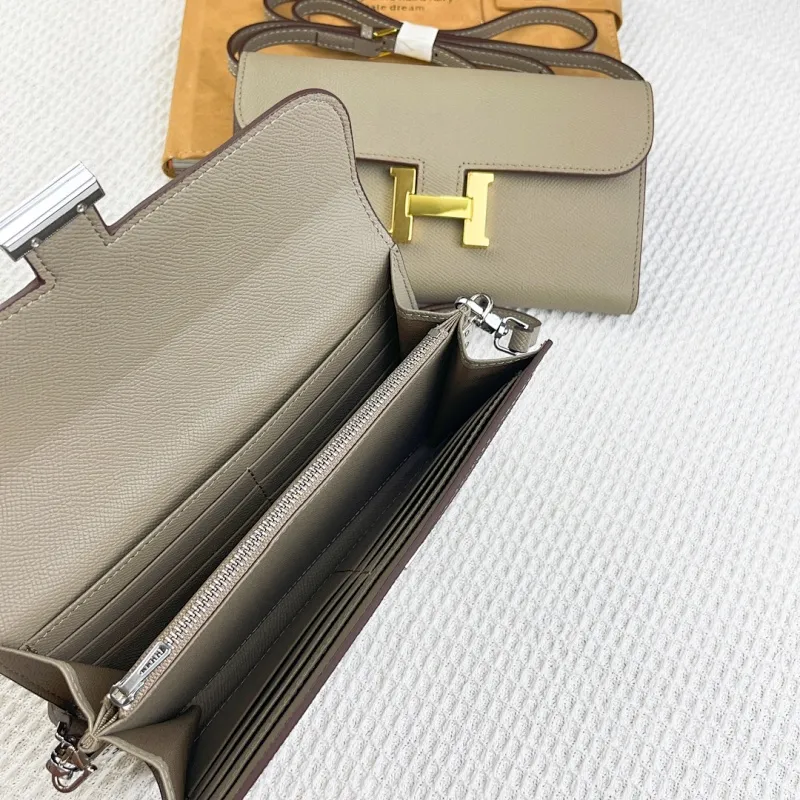 All categories Hermès wallet (Hermès) Hermès 539-2_CM_1
