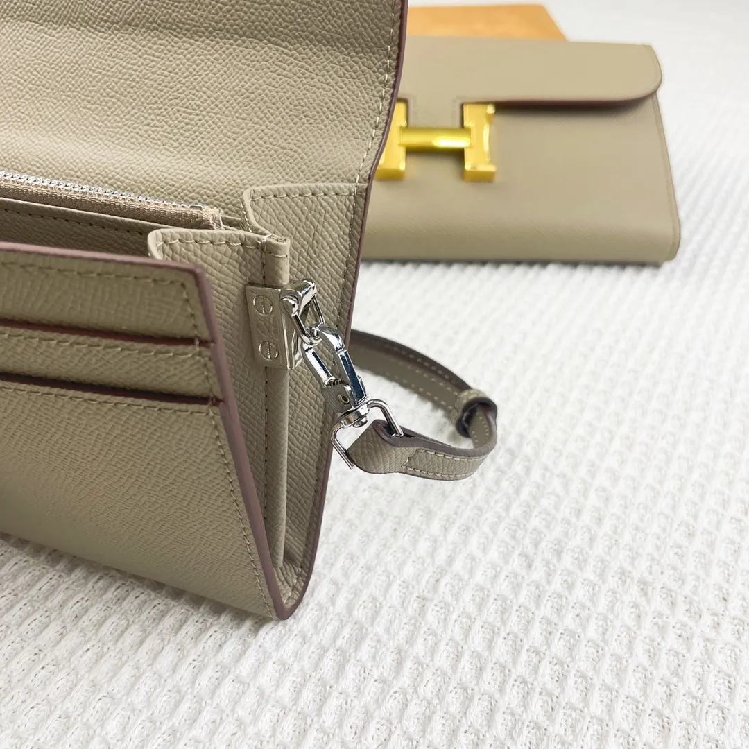 All categories Hermès wallet (Hermès) Hermès 539-2_CM_1