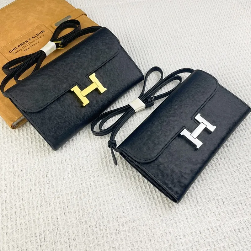 All categories Hermès wallet (Hermès) Hermès 539-2_CM_1
