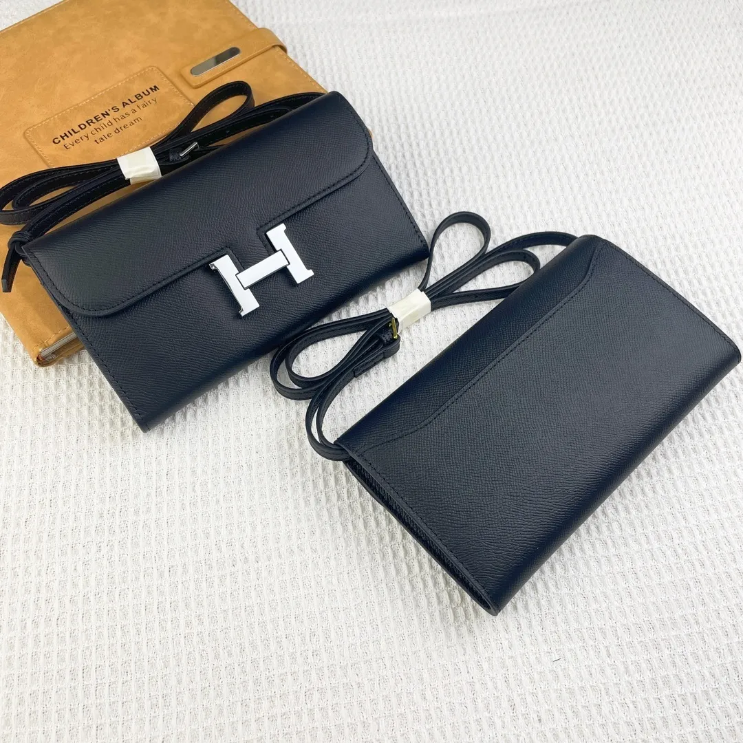 All categories Hermès wallet (Hermès) Hermès 539-2_CM_1