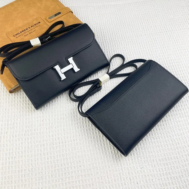 All categories Hermès wallet (Hermès) Hermès 539-2_CM_1