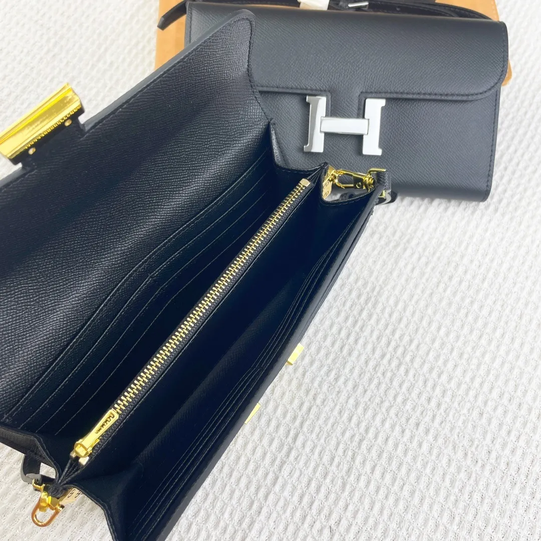 All categories Hermès wallet (Hermès) Hermès 539-2_CM_1