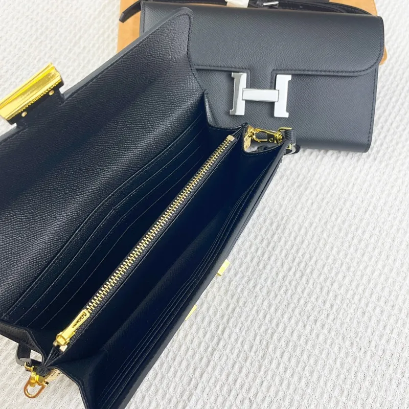 All categories Hermès wallet (Hermès) Hermès 539-2_CM_1