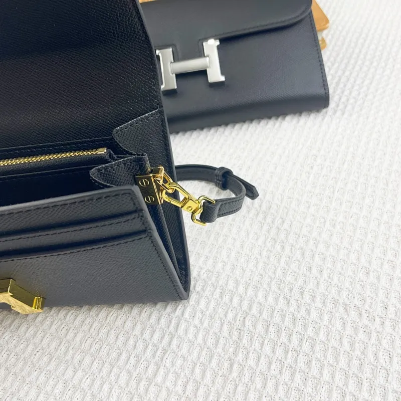 All categories Hermès wallet (Hermès) Hermès 539-2_CM_1