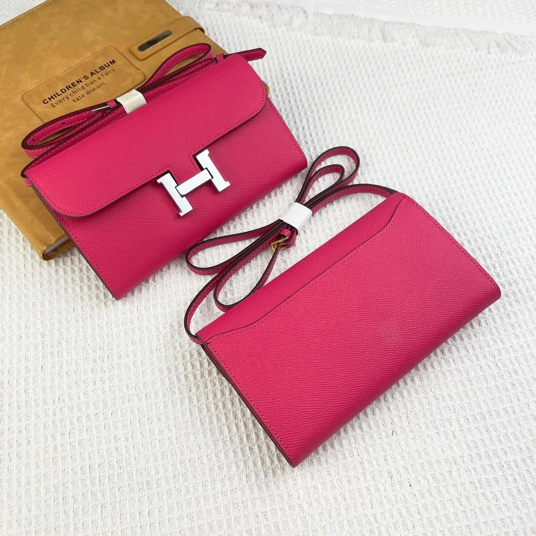 All categories Hermès wallet (Hermès) Hermès 539-2_CM_1
