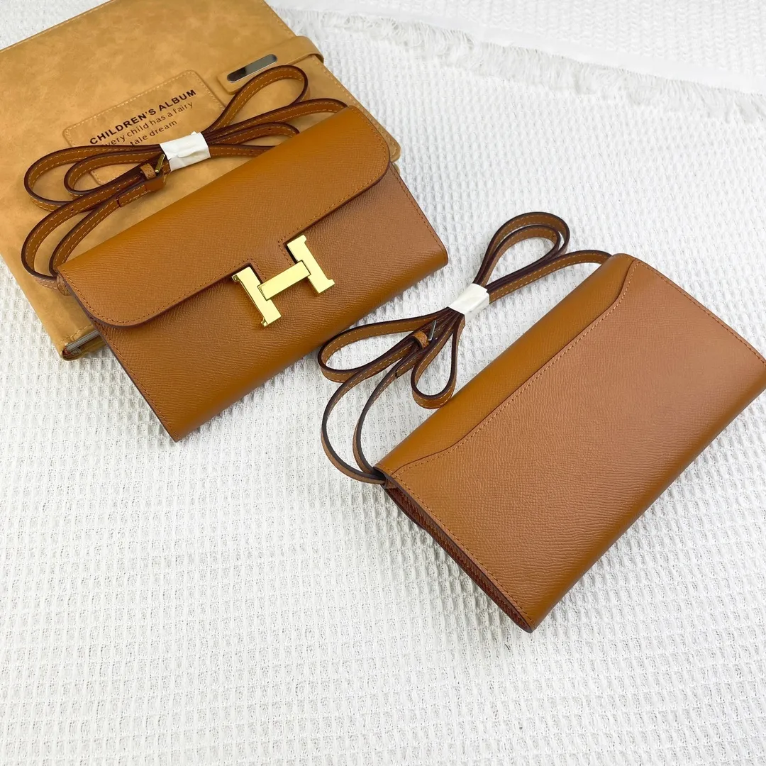 All categories Hermès wallet (Hermès) Hermès 539-2_CM_1