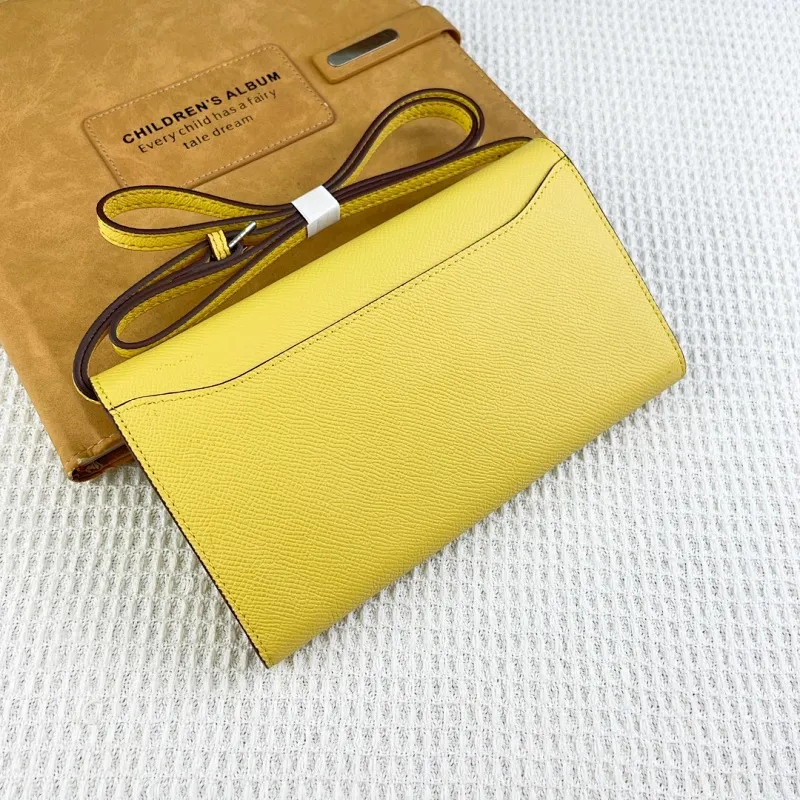 All categories Hermès wallet (Hermès) Hermès 539-2_CM_1