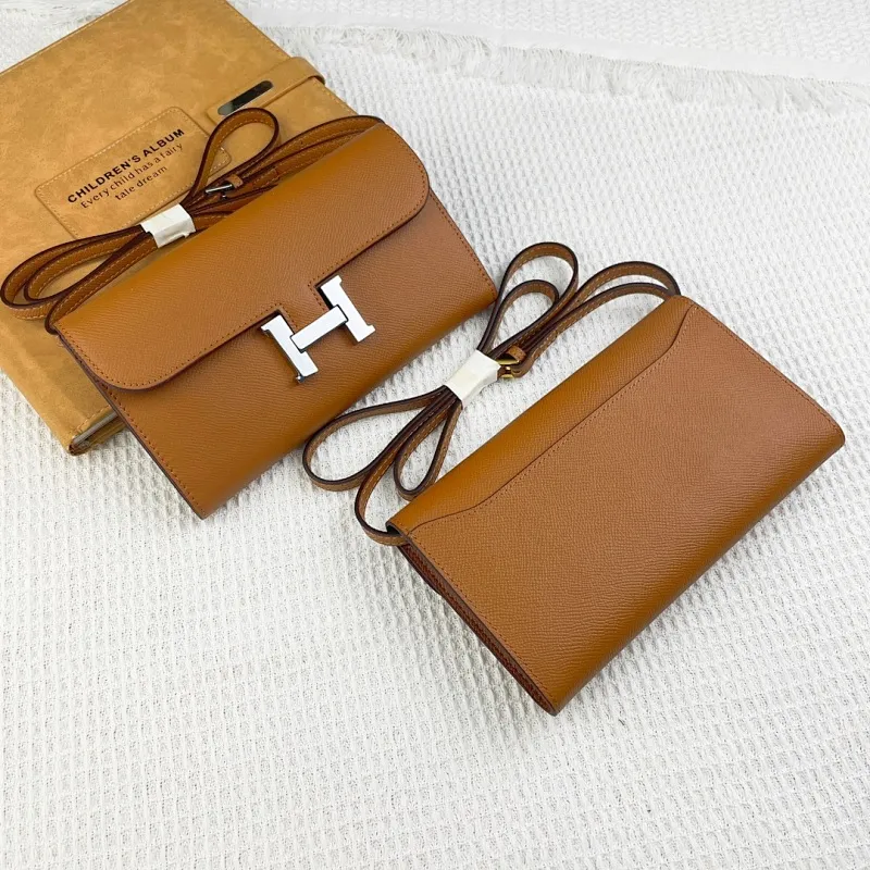 All categories Hermès wallet (Hermès) Hermès 539-2_CM_1