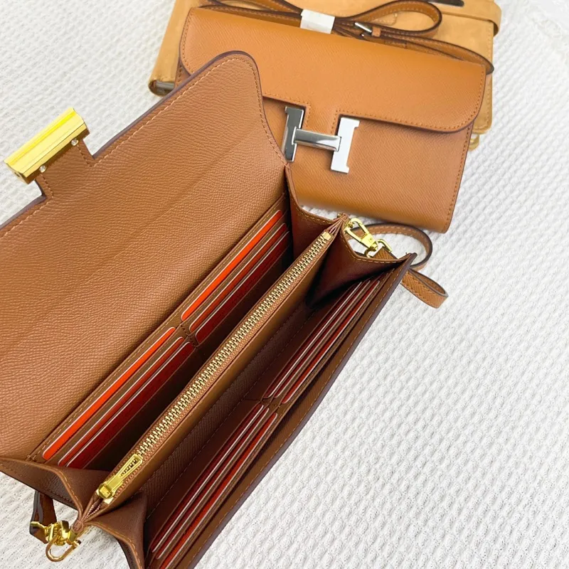 All categories Hermès wallet (Hermès) Hermès 539-2_CM_1