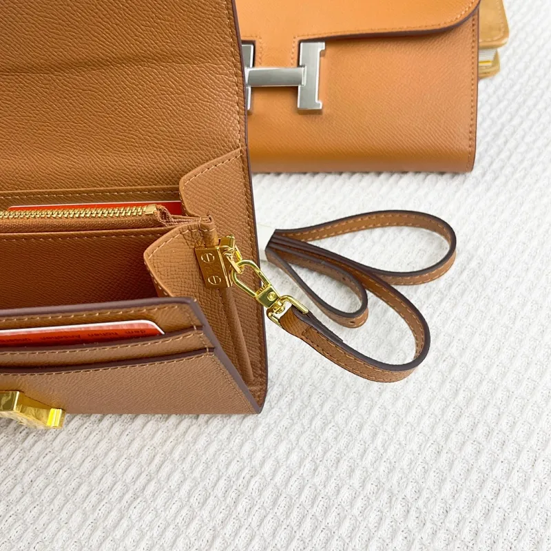 All categories Hermès wallet (Hermès) Hermès 539-2_CM_1