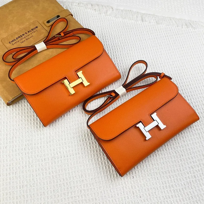 All categories Hermès wallet (Hermès) Hermès 539-2_CM_1