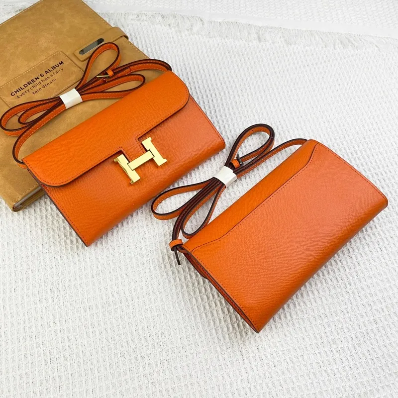 All categories Hermès wallet (Hermès) Hermès 539-2_CM_1