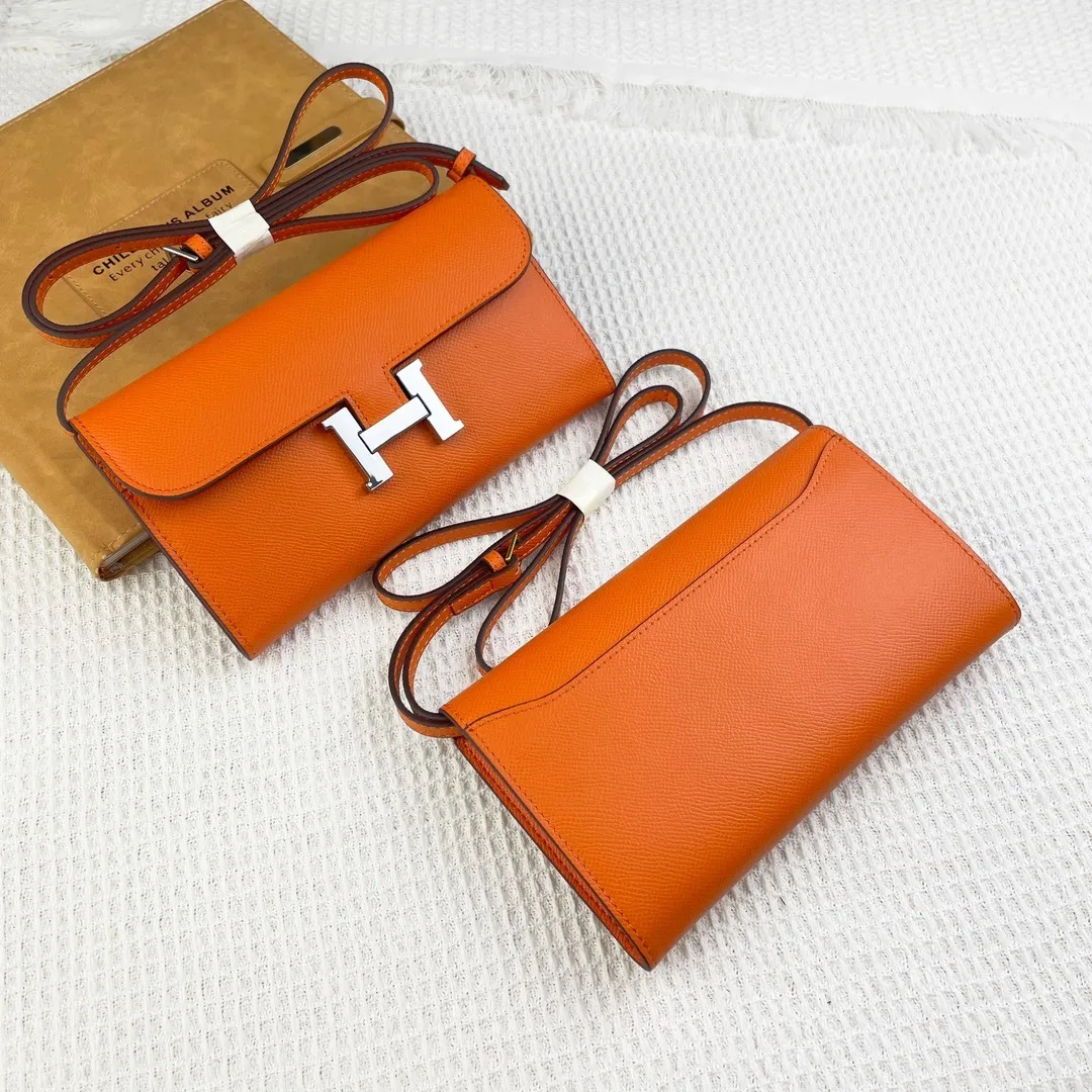 All categories Hermès wallet (Hermès) Hermès 539-2_CM_1