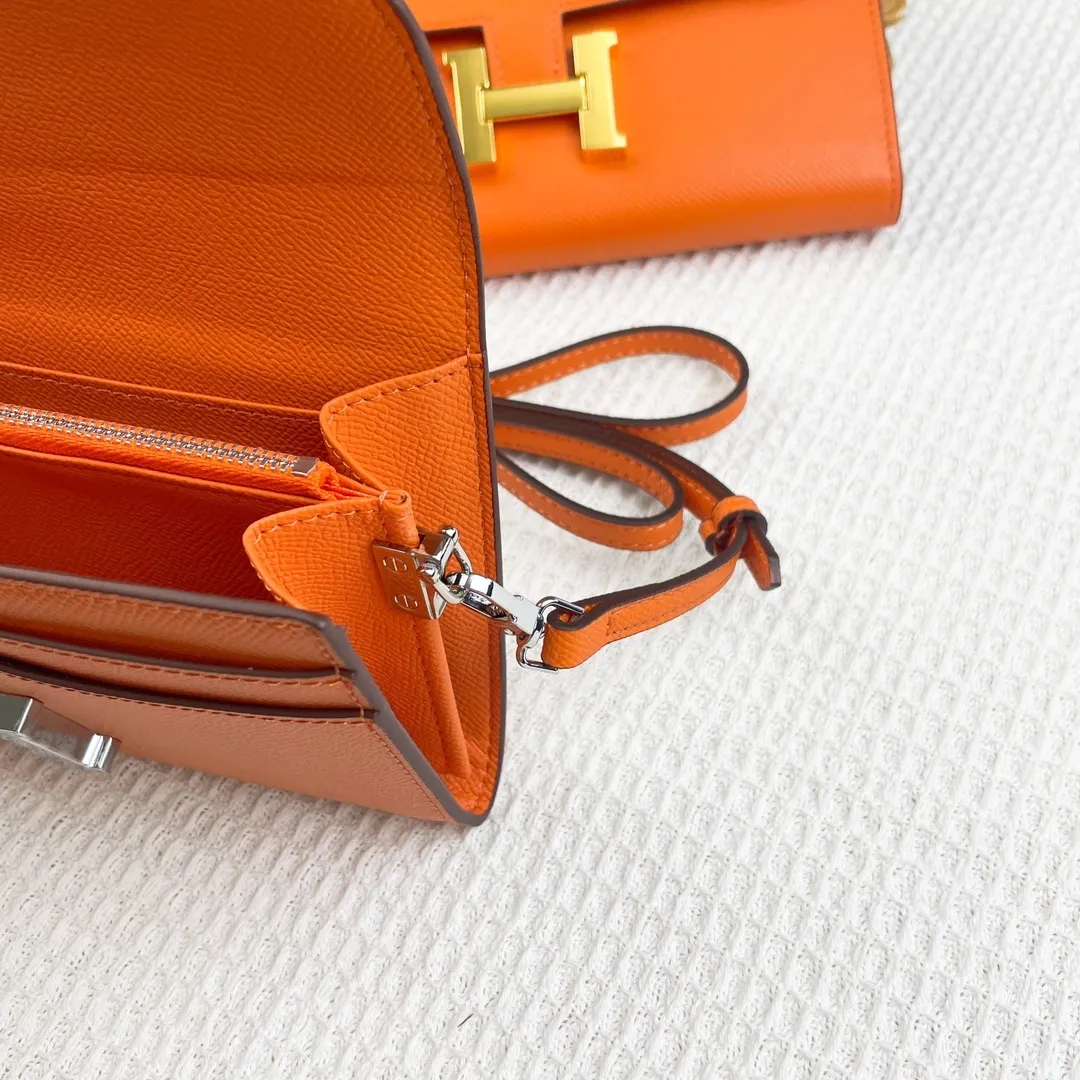 All categories Hermès wallet (Hermès) Hermès 539-2_CM_1