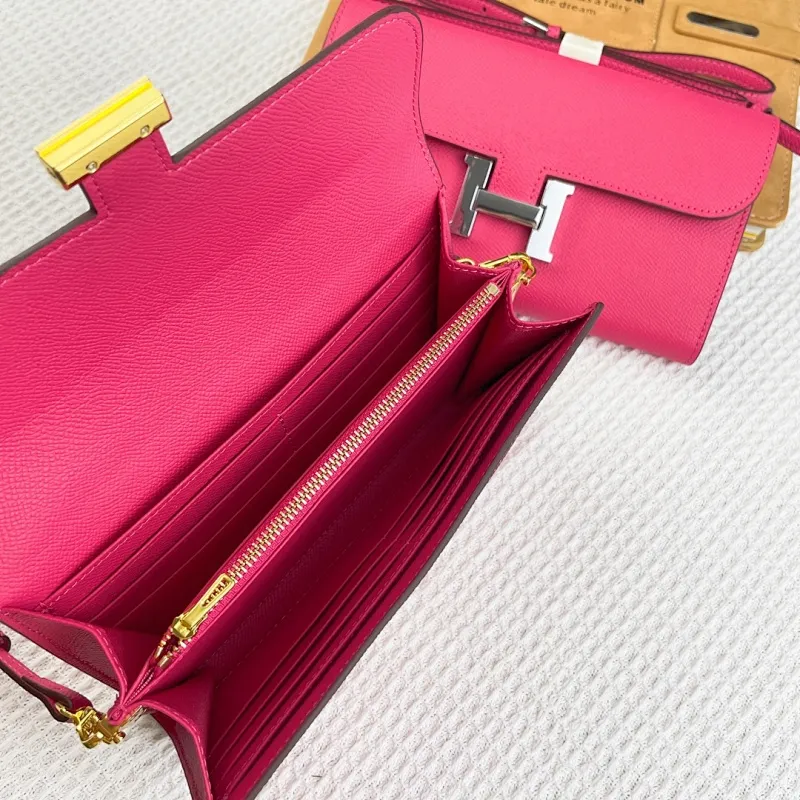 All categories Hermès wallet (Hermès) Hermès 539-2_CM_1