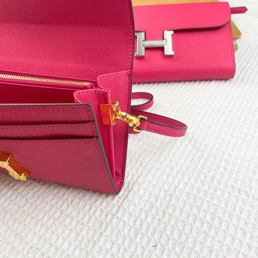 All categories Hermès wallet (Hermès) Hermès 539-2_CM_1