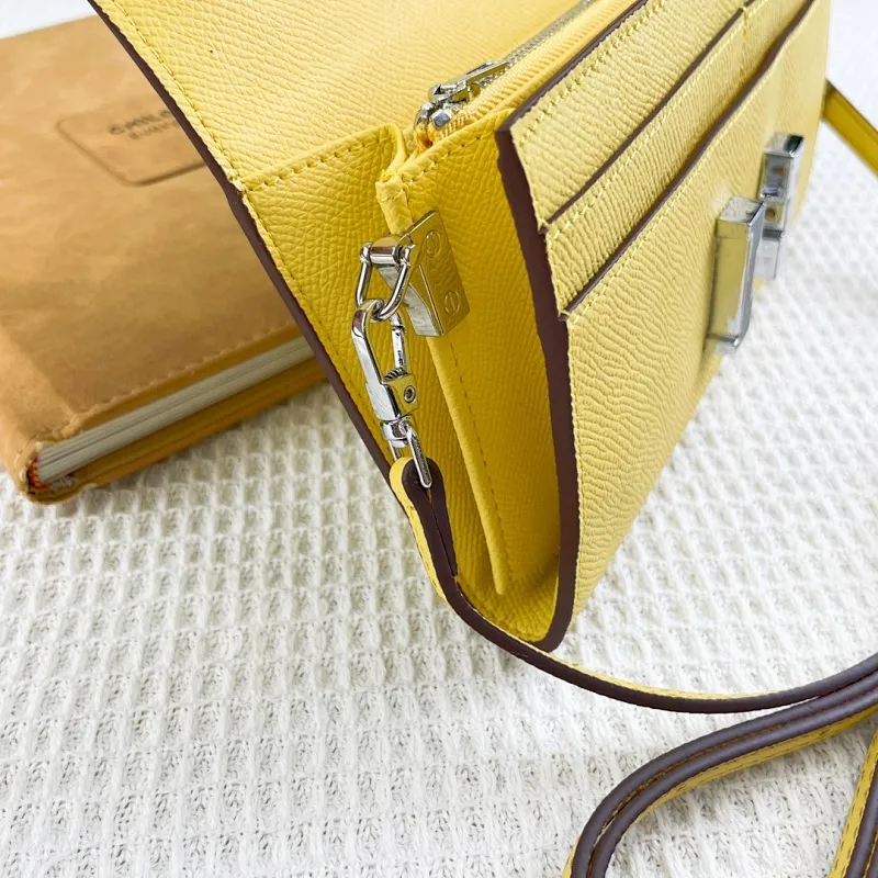 All categories Hermès wallet (Hermès) Hermès 539-2_CM_1