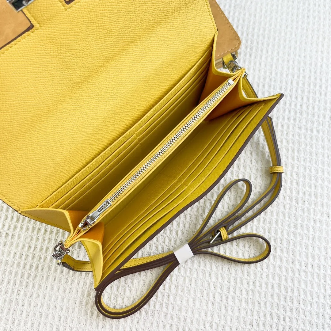 All categories Hermès wallet (Hermès) Hermès 539-2_CM_1