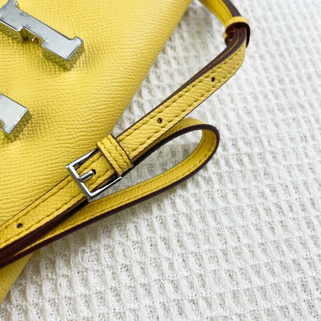 All categories Hermès wallet (Hermès) Hermès 539-2_CM_1