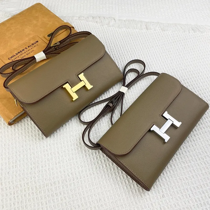 All categories Hermès wallet (Hermès) Hermès 539-2_CM_1