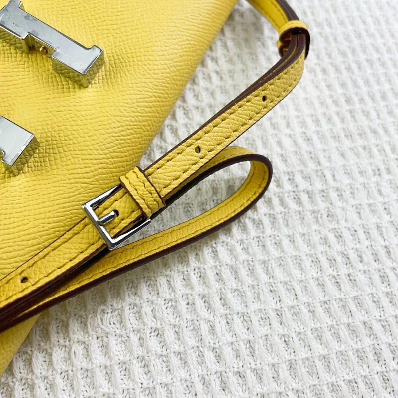 All categories Hermès wallet (Hermès) Hermès 539-2_CM_1