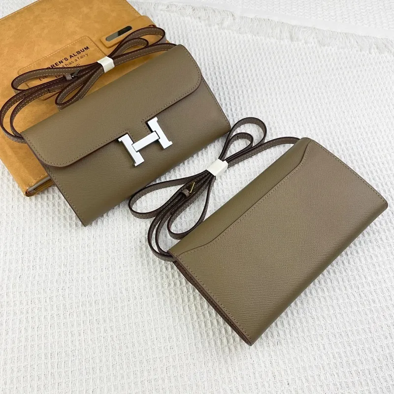 All categories Hermès wallet (Hermès) Hermès 539-2_CM_1
