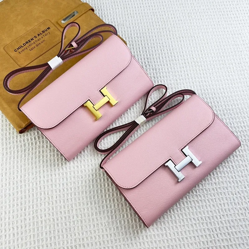 All categories Hermès wallet (Hermès) Hermès 539-2_CM_1