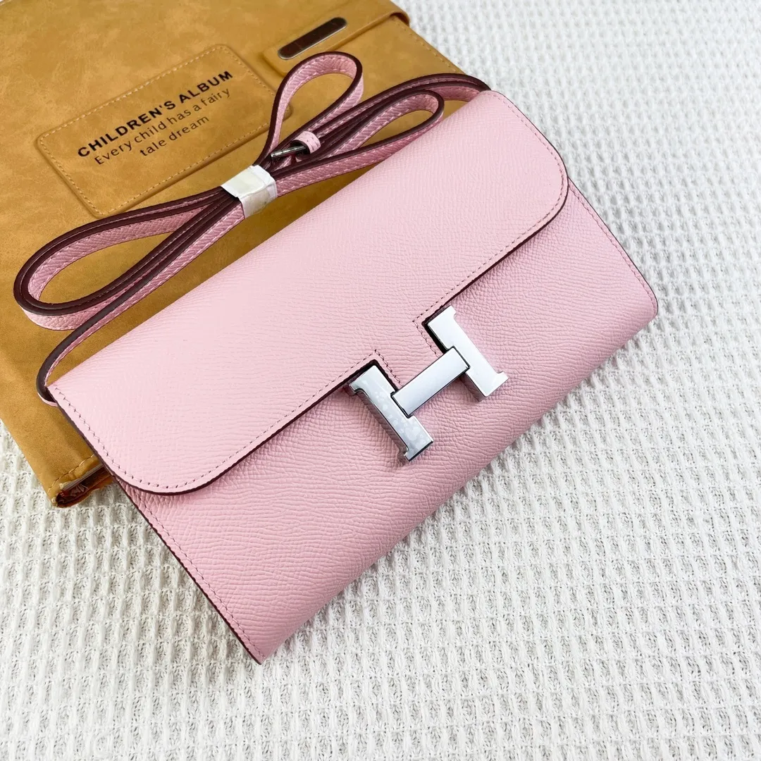 All categories Hermès wallet (Hermès) Hermès 539-2_CM_1