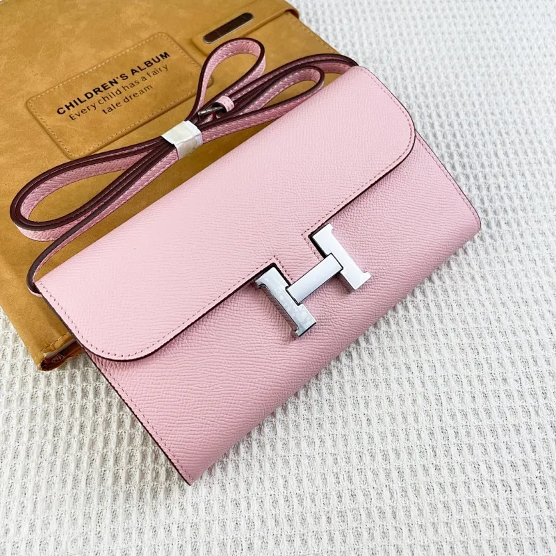All categories Hermès wallet (Hermès) Hermès 539-2_CM_1