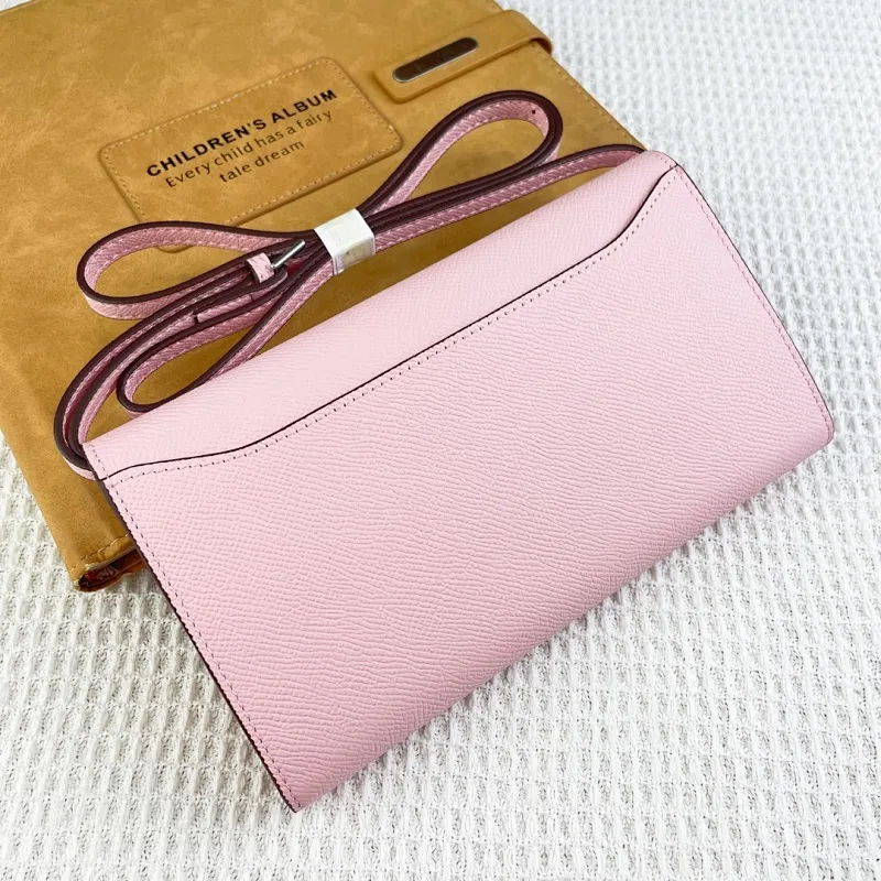 All categories Hermès wallet (Hermès) Hermès 539-2_CM_1