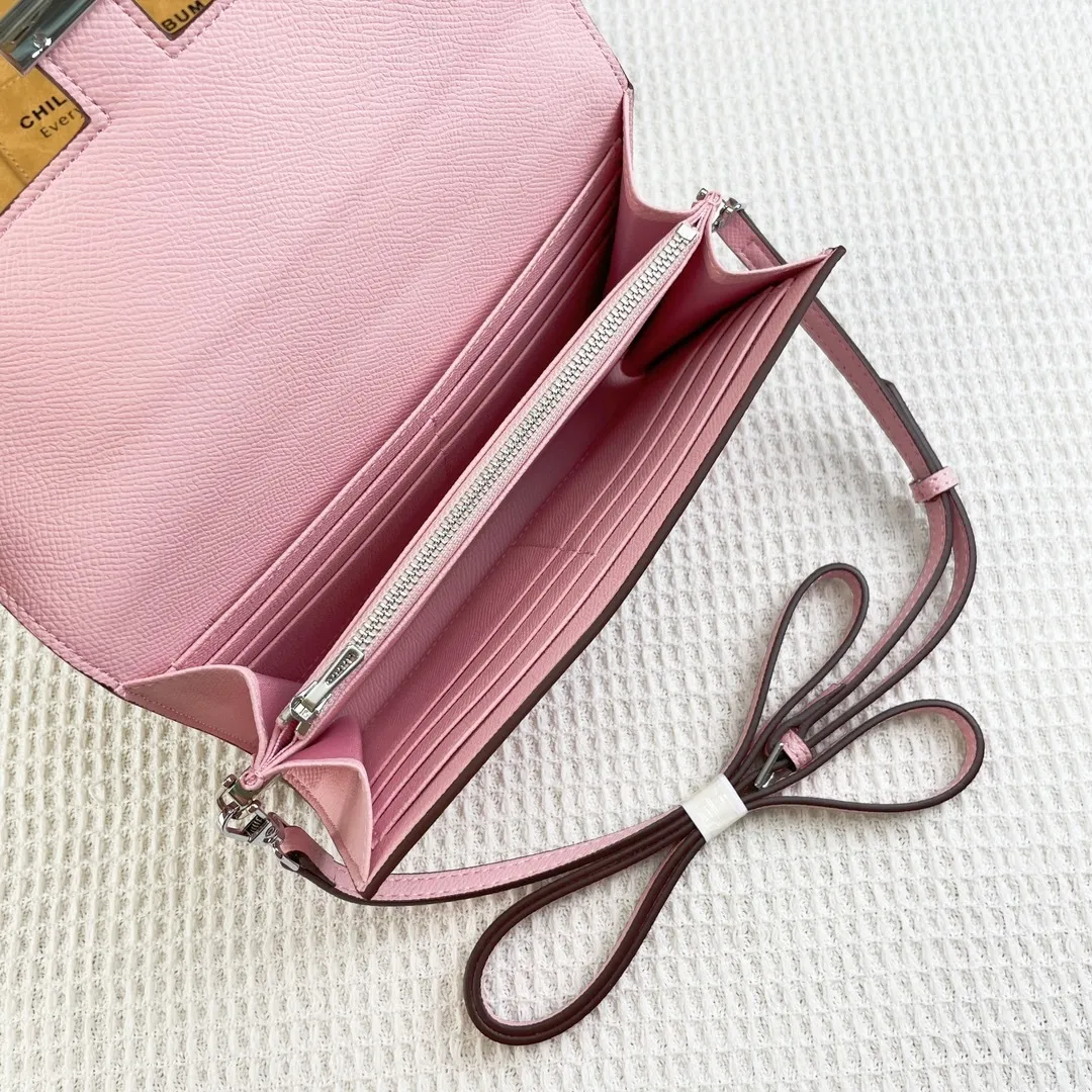 All categories Hermès wallet (Hermès) Hermès 539-2_CM_1