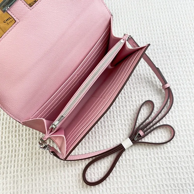 All categories Hermès wallet (Hermès) Hermès 539-2_CM_1
