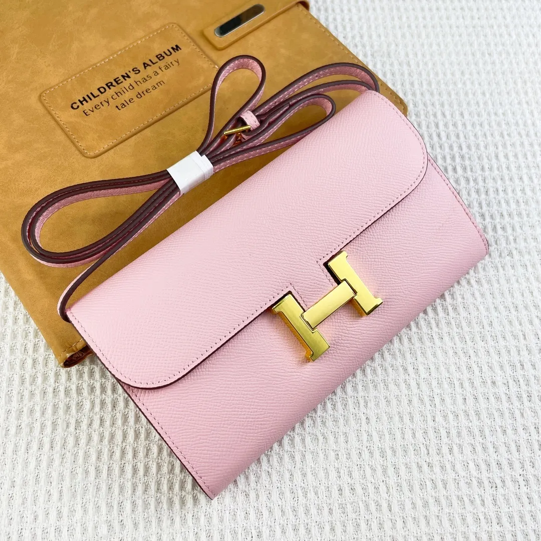 All categories Hermès wallet (Hermès) Hermès 539-2_CM_1